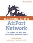 Image for Take control of your AirPort network : v.1
