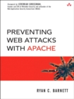 Image for Preventing Web Attacks with Apache