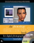 Image for Photoshop Elements 3.0