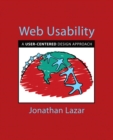 Image for Web Usability