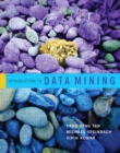 Image for Introduction to Data Mining