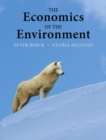 Image for The Economics of the Environment : United States Edition