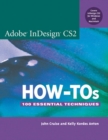 Image for Adobe Indesign Cs2 How-Tos
