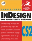 Image for InDesign CS2 for Macintosh and Windows