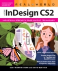 Image for Real World Adobe InDesign CS2  : industrial-strength page-layout techniques