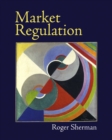 Image for Market Regulation