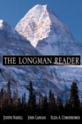 Image for The Longman Reader : (with MyCompLab)