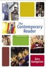 Image for The Contemporary Reader : (with MyCompLab)