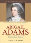 Image for Abigail Adams