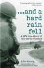 Image for And a Hard Rain Fell