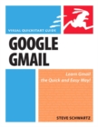 Image for Google Gmail