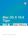 Image for Mac OS X 10.4 Tiger