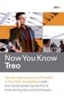 Image for Now you know Treo