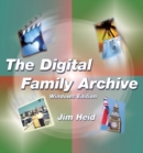 Image for The Digital Family Archive