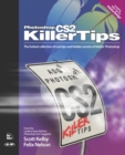 Image for Photoshop CS2 killer tips