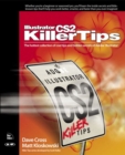 Image for Illustrator CS2 killer tips