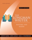 Image for The Longman Writer : Brief Edition