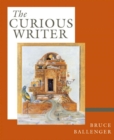Image for The Curious Writer (with MyCompLab)