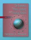 Image for Economics of Money, Banking, and Financial Markets, Update