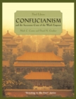 Image for Confucianism and the Succession Crisis of the Wanli Emperor