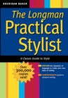 Image for Practical Stylist, The