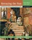 Image for Retracing the Past : Readings in the History of the American People, Volume 2 (Since 1865)