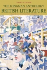 Image for The Longman Anthology of British Literature : v. 2C : Twentieth Century