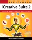 Image for Real World Adobe Creative Suite 2