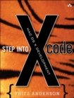 Image for Step into Xcode