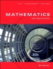 Image for Mathematics with Applications