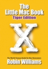 Image for The little Mac book X : Tiger Edition
