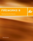 Image for Macromedia Fireworks 8