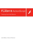 Image for Macromedia Flash 8 ActionScript