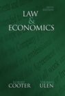 Image for Law and Economics