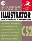 Image for Illustrator CS2 for Windows and Macintosh