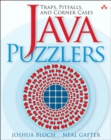 Image for Java Puzzlers