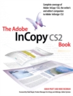 Image for The Adobe InCopy book