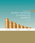 Image for Principles of Money, Banking &amp; Financial Markets