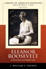 Image for Eleanor Roosevelt : A Personal and Public Life (Library of American Biography Series)