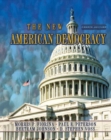 Image for The New American Democracy (with Study Card)