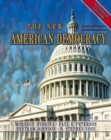 Image for The New American Democracy, Alternate Edition (with Study Card)