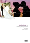 Image for Photoshop for Wedding Photographers