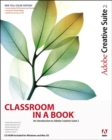 Image for Adobe Creative Suite 2 : classroom in a book