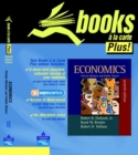 Image for Student Value Edition for Economics