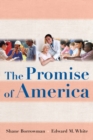 Image for The Promise of America