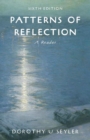 Image for Patterns of Reflection : A Reader