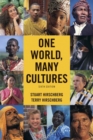 Image for One World Many Cultures