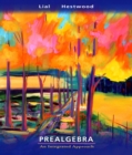 Image for Prealgebra : An Integrated Approach