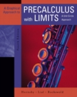 Image for A Graphical Approach to Precalculus with Limits