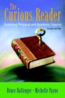 Image for Curious Reader, The